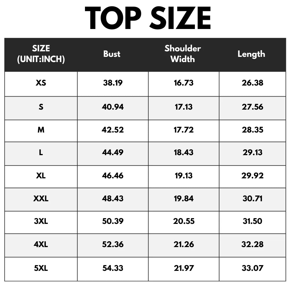 🔥Women's V-Neck Elastic Waist Mini Dress with Pockets💝