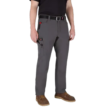 Men's Tech Work Pants