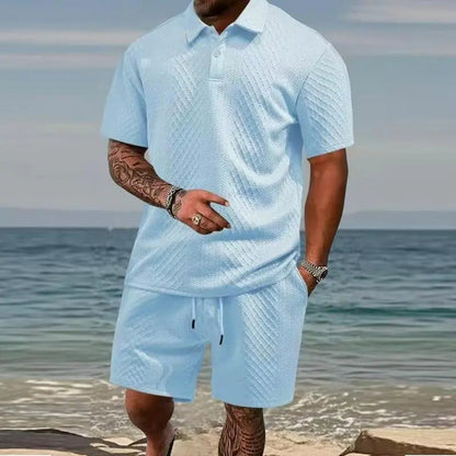 💥Last Day🔥Front Closure Breathable Cotton Lifting Bra for Seniors