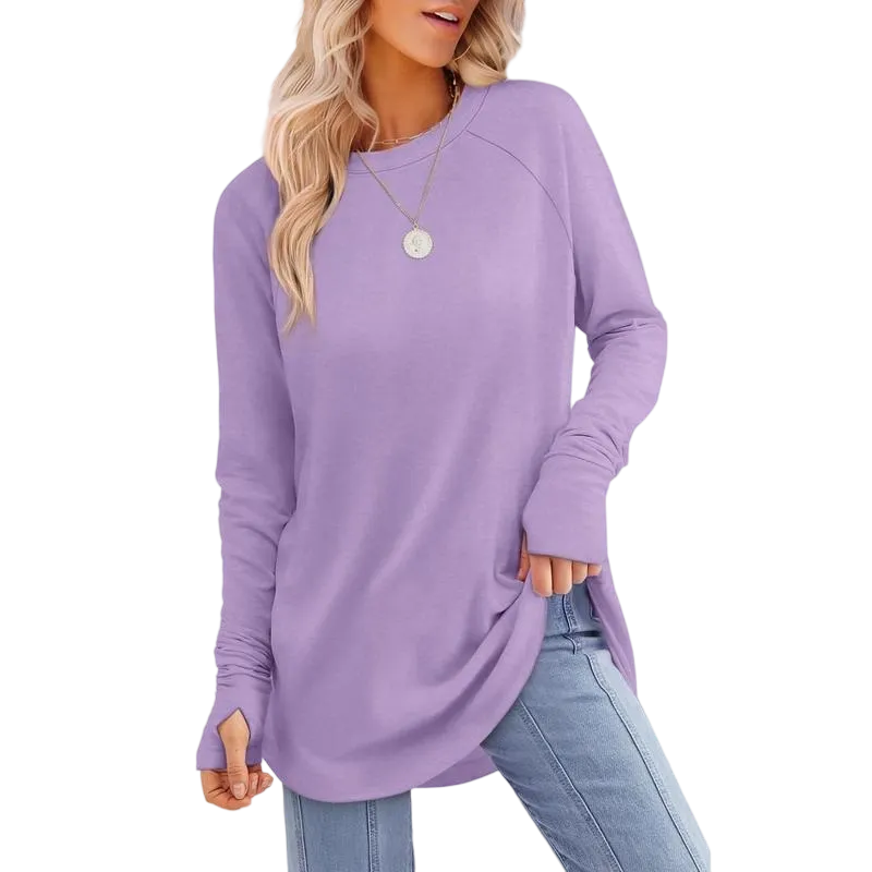Womens Tunic Tops