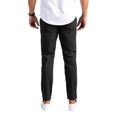 😍Promotion Day💥Men's Slim Fit Stretch Golf Pants