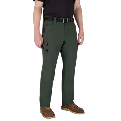 Men's Tech Work Pants