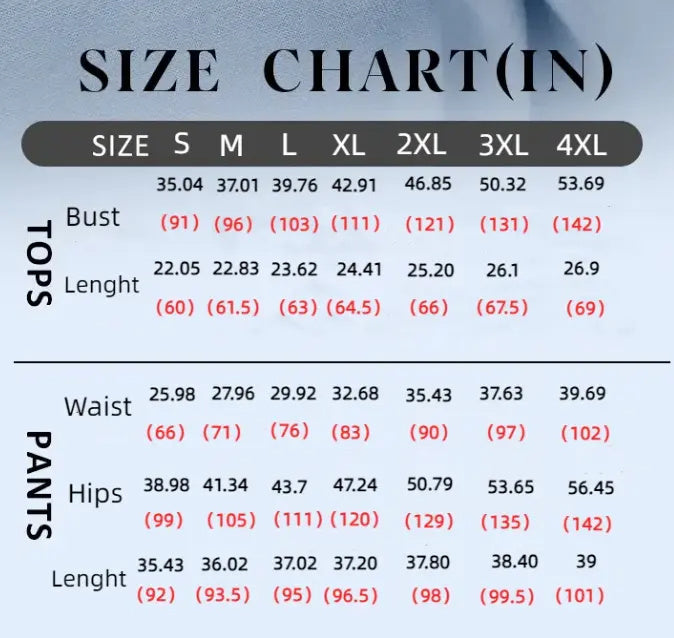 Two Piece Sets for Women Spring/Summer Lounge Sets-Crew neck sleeveless tops with wide leg crop pants