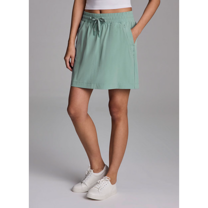 Final Sales⚡ Women’s Casual Versatile Skort with Pockets