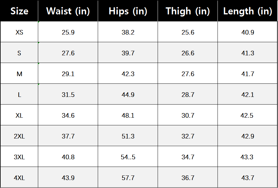 Women’s Casual High Waist Linen Wide Leg Trousers