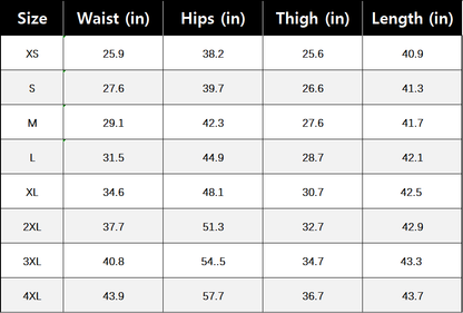 Women’s Casual High Waist Linen Wide Leg Trousers