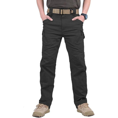 🔥Men’s Lightweight Tactical Work Pants.