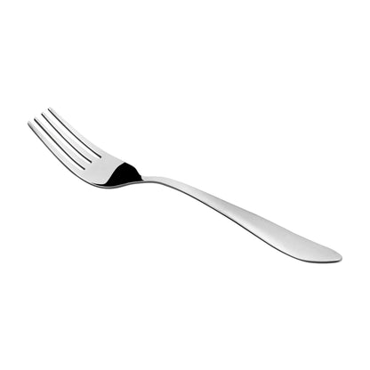 ORION STAINLESS STEEL MAHARAJA THALI SET - 11 PIECE SET