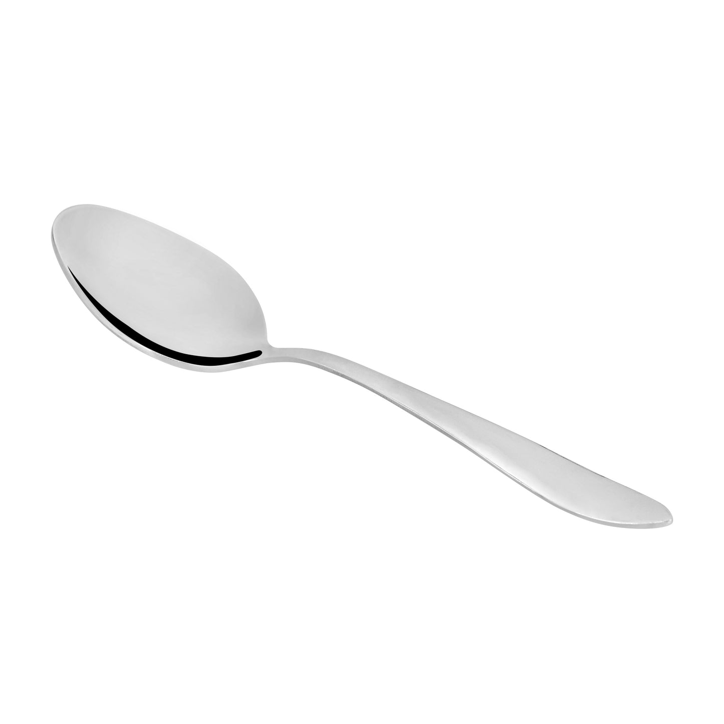 ORION STAINLESS STEEL MAHARAJA THALI SET - 11 PIECE SET