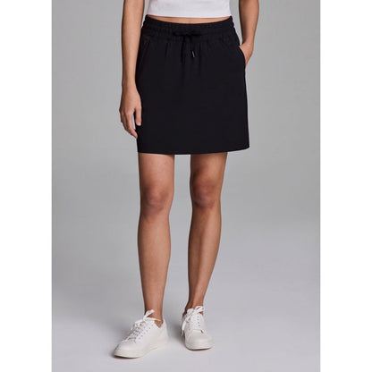 Final Sales⚡ Women’s Casual Versatile Skort with Pockets