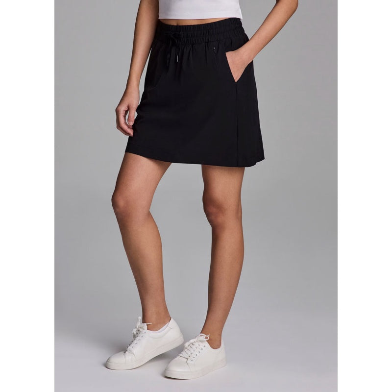 Final Sales⚡ Women’s Casual Versatile Skort with Pockets