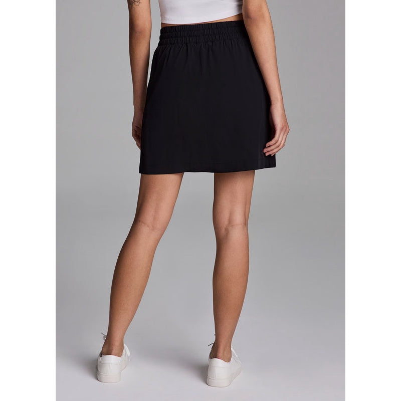 Final Sales⚡ Women’s Casual Versatile Skort with Pockets