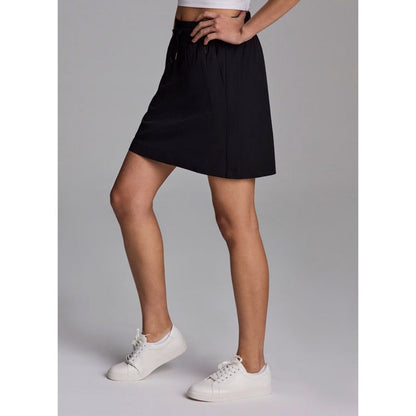 Final Sales⚡ Women’s Casual Versatile Skort with Pockets