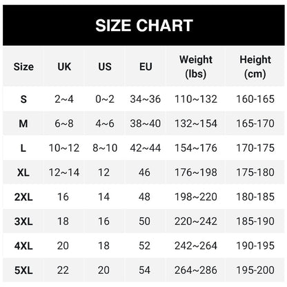 🎉2026 Hot Sale Over 15K+ Sold!💞🩳Women's Casual Wide-Leg Knee-Length Shorts✨