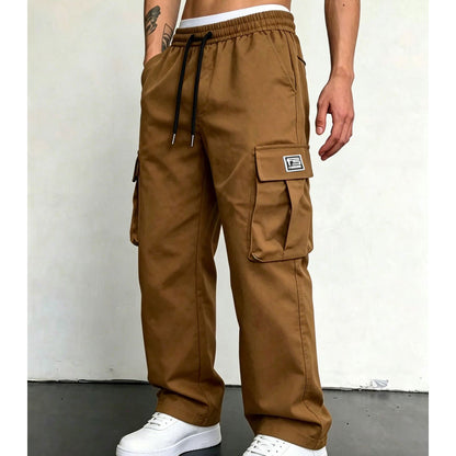 🔥 Mega-Sale läuft! Sichere dir jetzt die besten Deals – zeitlich streng limitiert