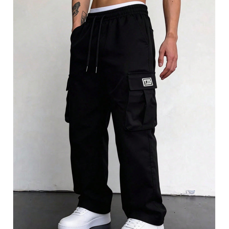 RIESEN-RABATT – NUR FÜR KURZE ZEIT!